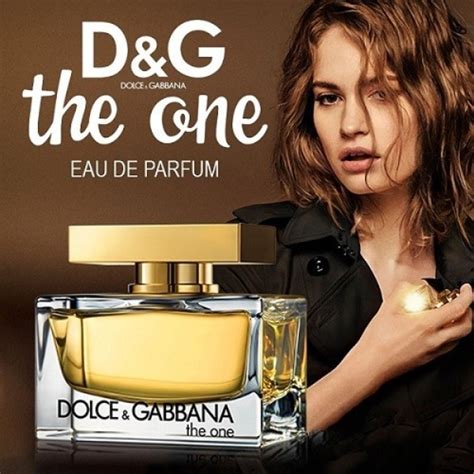 dolce gabbana the one fiyat bayan